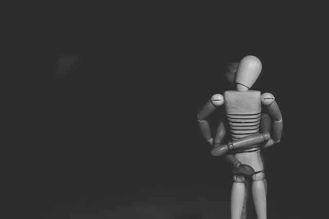 psicólogo terapia sexual